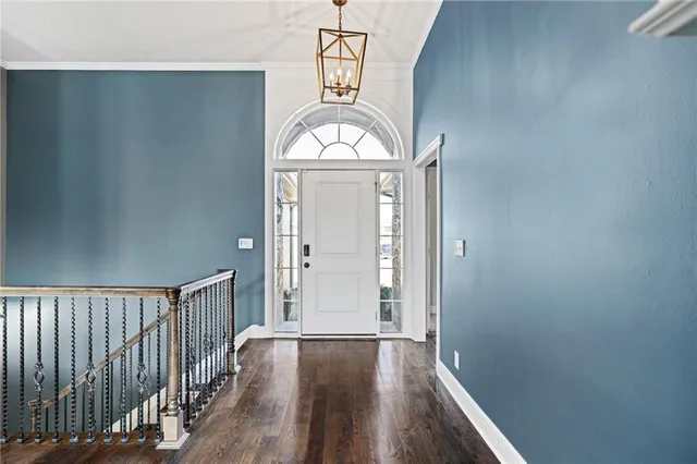 $445,000 | 1012 Southeast Amber Court, Blue Springs, MO 64014