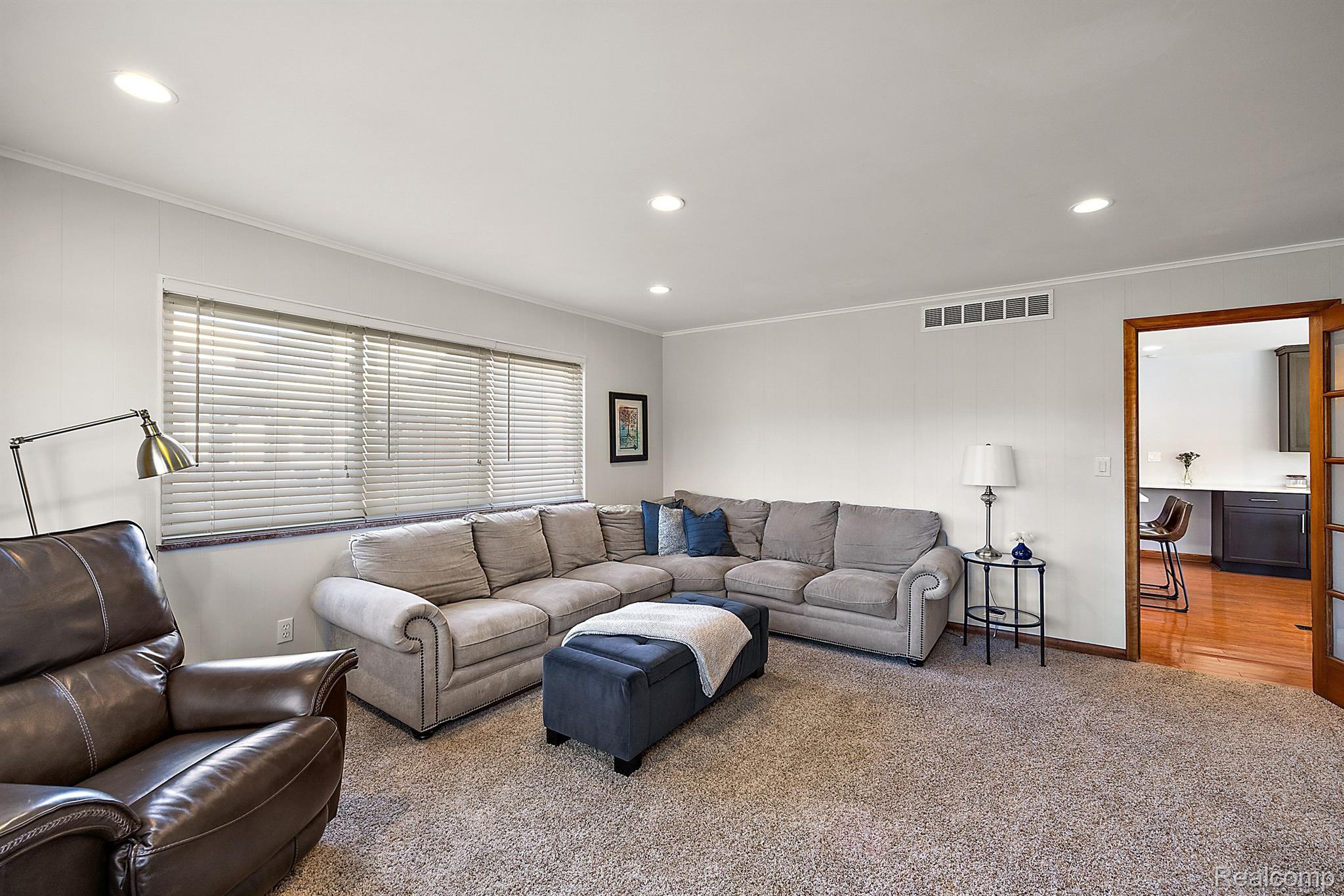 640 Ridgemont Avenue Dearborn, MI 48124 - Photo 57 of 74 Gallery Image 57