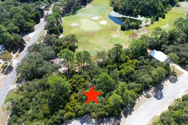 $32,400 | 110 Spoonbill Court, Carrabelle, FL 32322