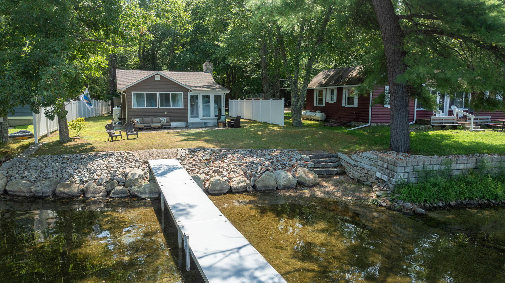 9 Poor Farm Road Lyman, ME 04002 - Photo 1 of 52 42-web-or-mls-pic-11 (2)
