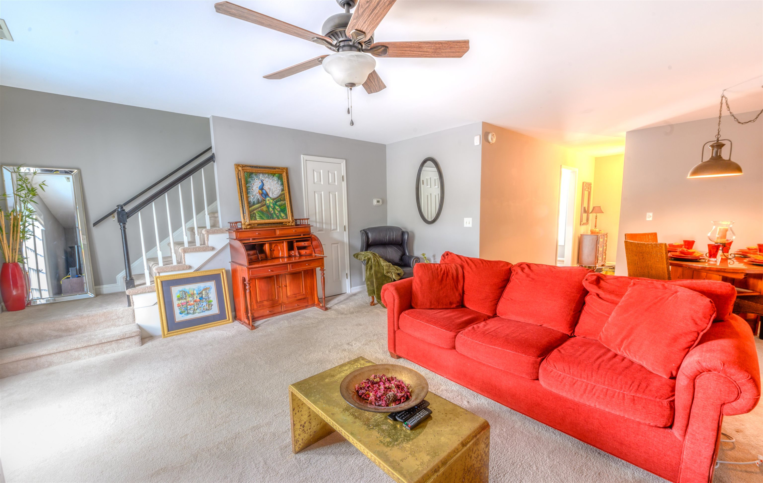 6907 Saxby Court Raleigh, NC 27613 - Photo 1 of 14 Photo 1