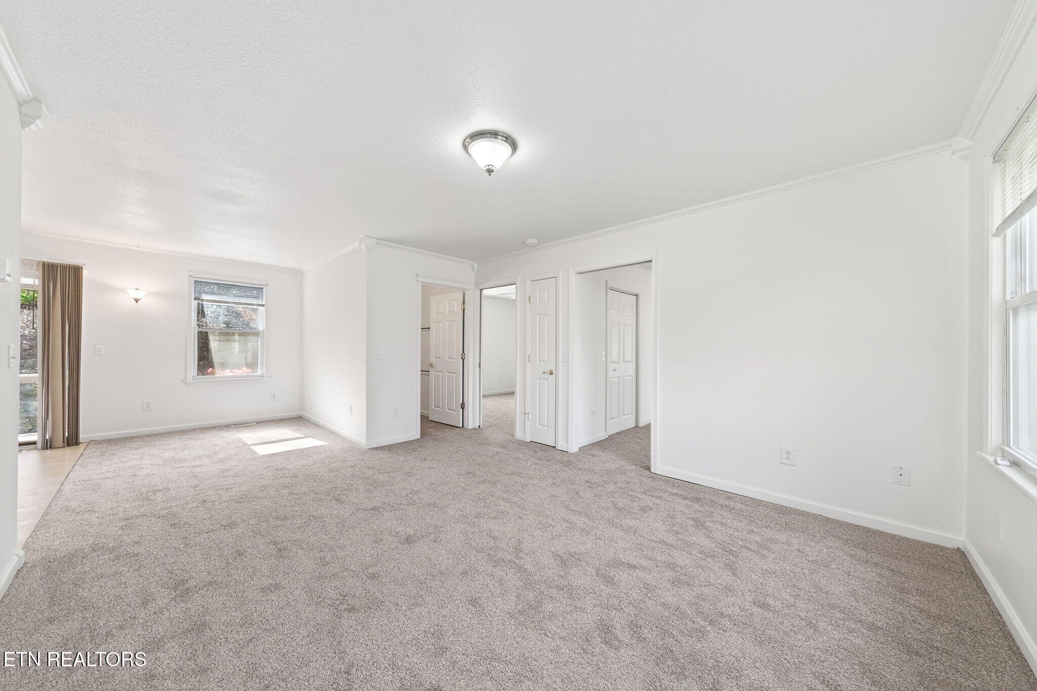 4067 Blaylock Road Crossville, TN 38572 - Photo 10 of 17