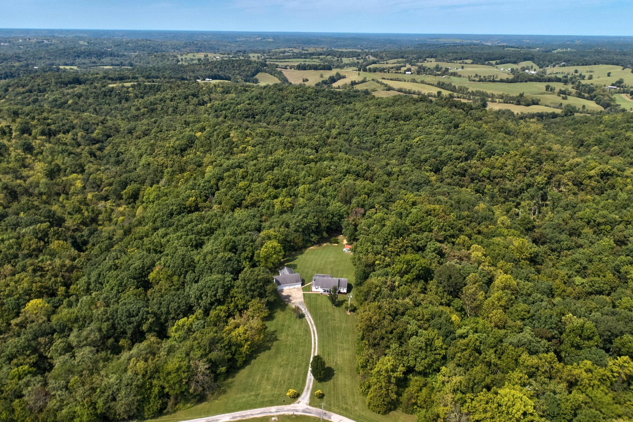 739 Martin Conway Road Ewing, KY 41039 - Photo 23 of 62 DJI_20260915005200_0028_D copy-2_-3_.tif