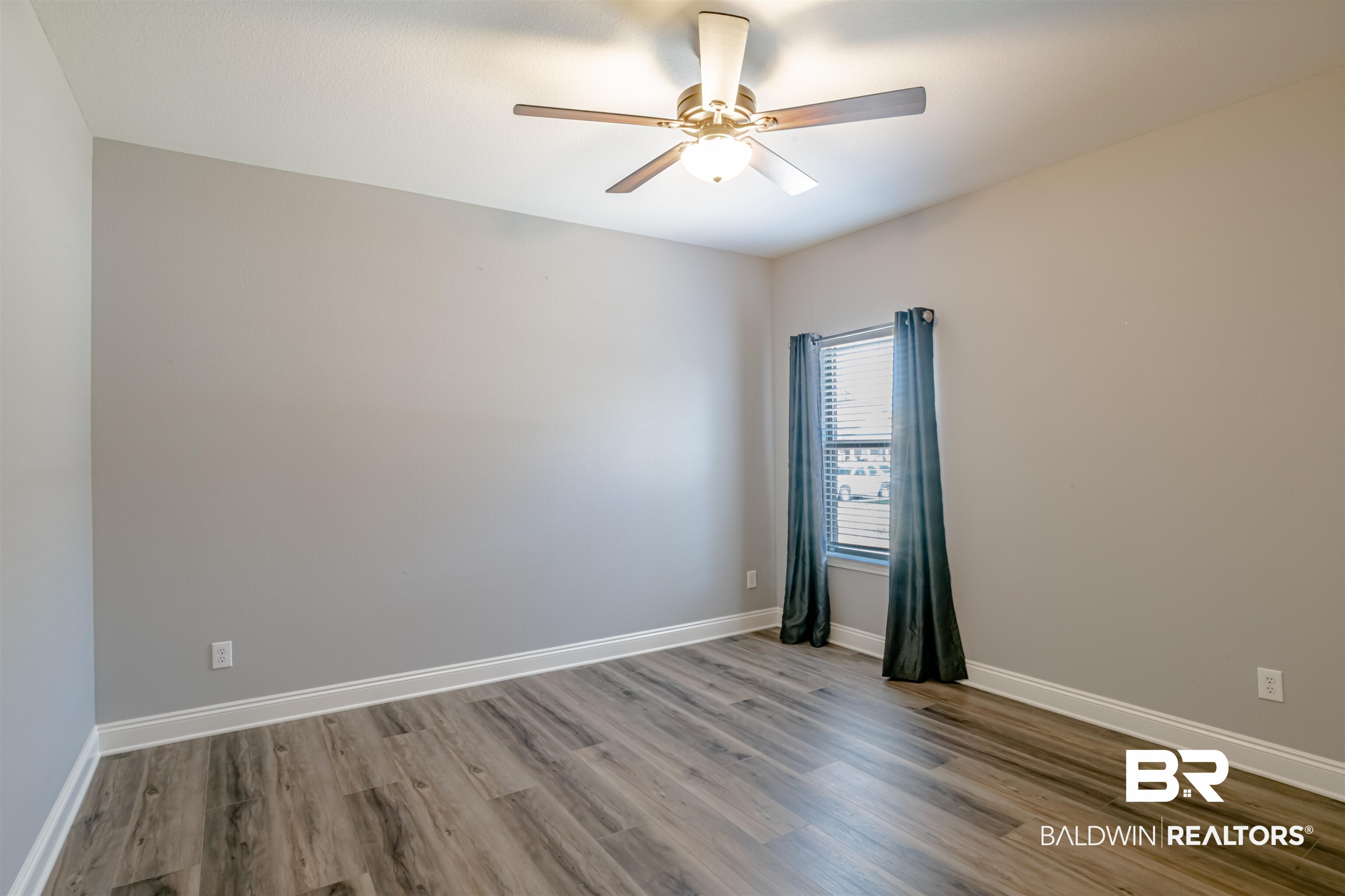 24101 Limerick Lane Daphne, AL 36526 - Photo 19 of 23