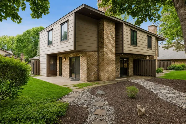 $399,000 | 17700 Breconwood Road, Minnetonka, MN 55391