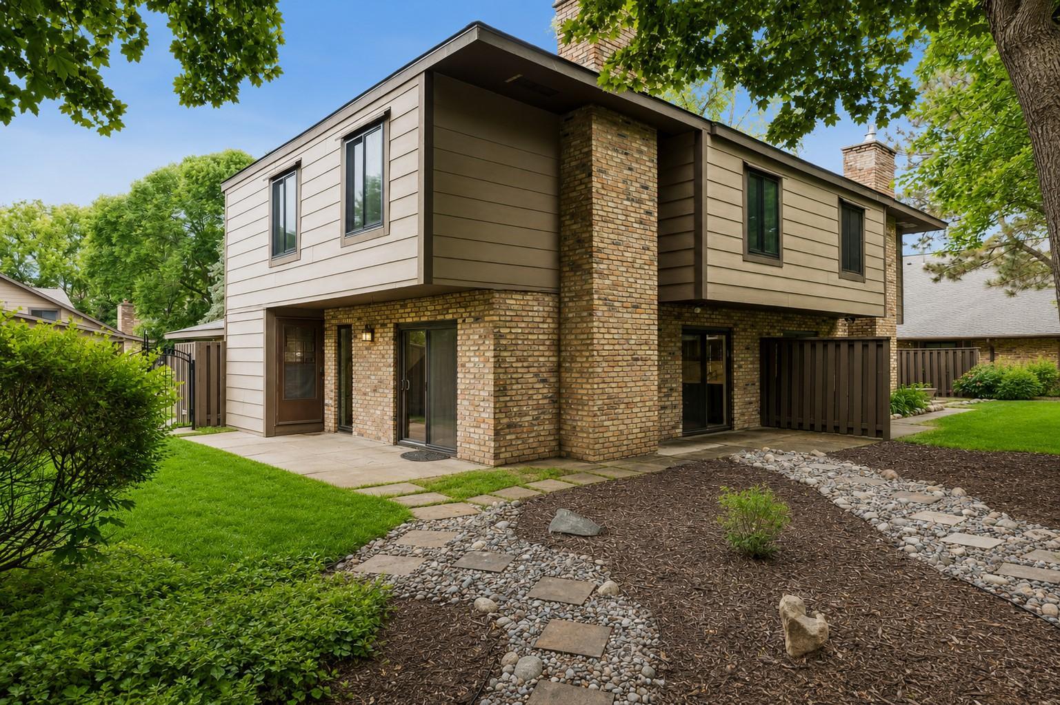17700 Breconwood Road Minnetonka, MN 55391 - Photo 25 of 33