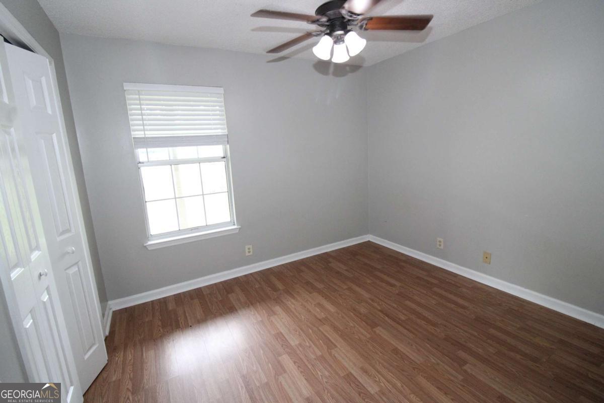 208 Woodbridge Road Kingsland, GA 31548 - Photo 7 of 11