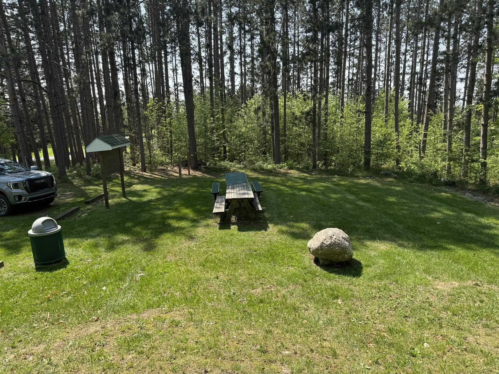 12499 23 Mile Road Tustin, MI 49688 - Photo 54 of 76 1922802-dd3f8c68-f318-4e05-a43d-90c5046209ab.JPG