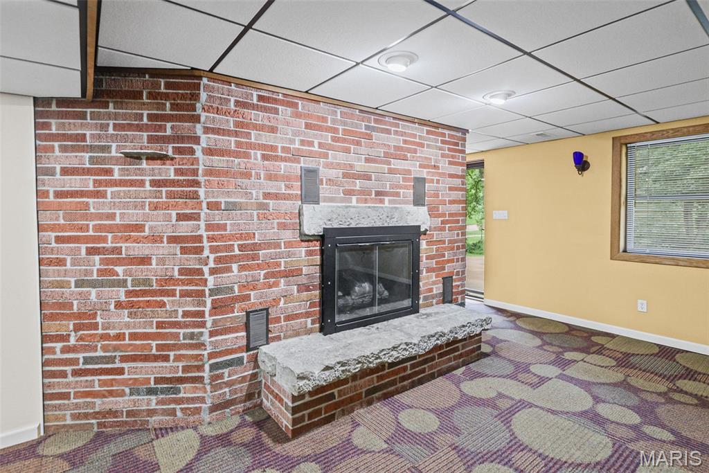 3871 Ridge View Road Edwardsville, IL 62025 - Photo 46 of 52 Gallery Image 46