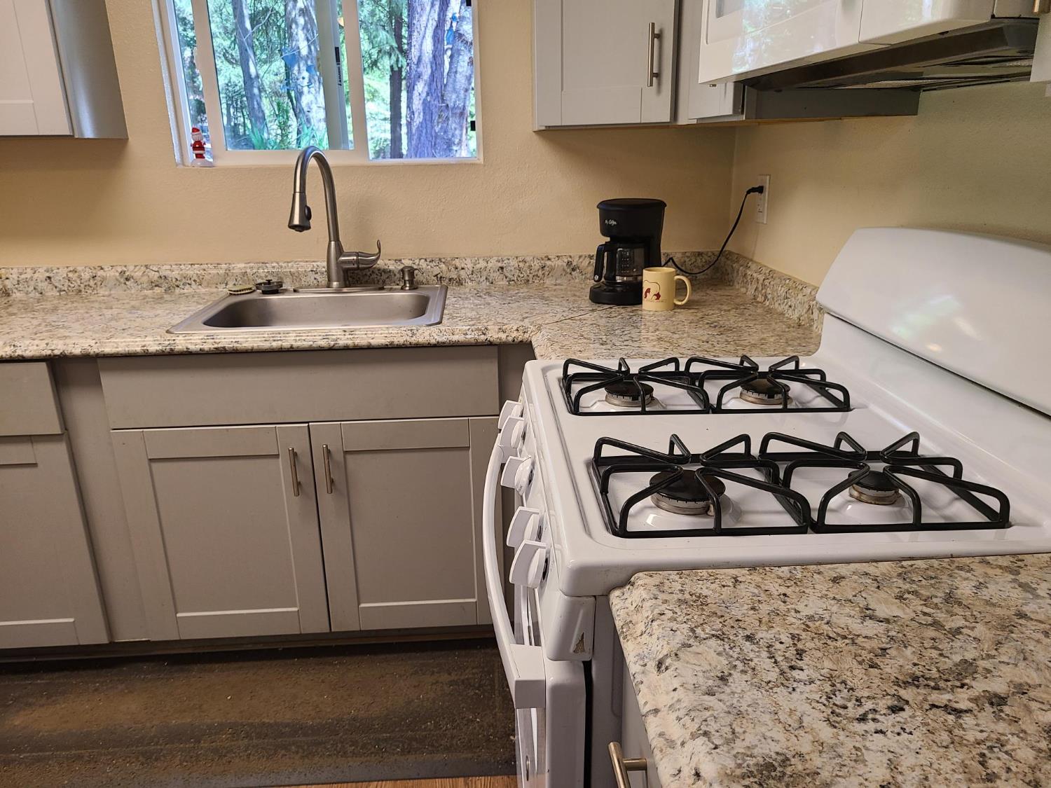 31004 Relief Hill Road, Unit 6 Washington, CA 95959 - Photo 25 of 26