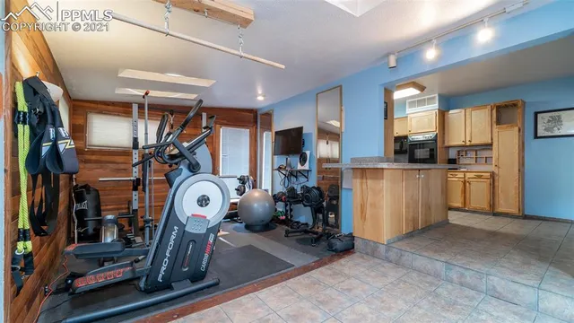 $549,900 | 2404 Orion Drive, Colorado Springs, CO 80906