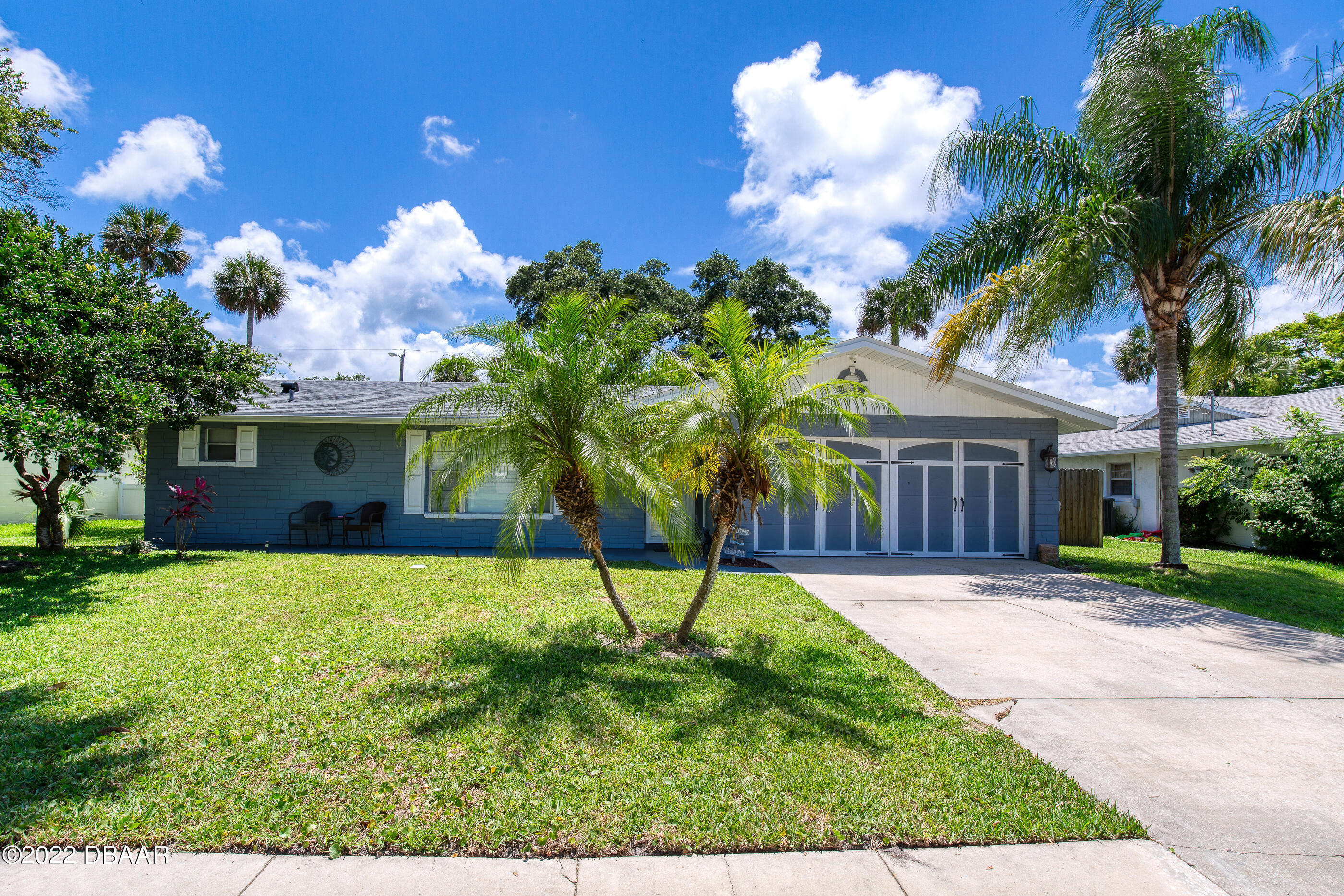 1420 Mardrake Road Daytona Beach, FL 32114 - Photo 1 of 48 1420Mardrake-1