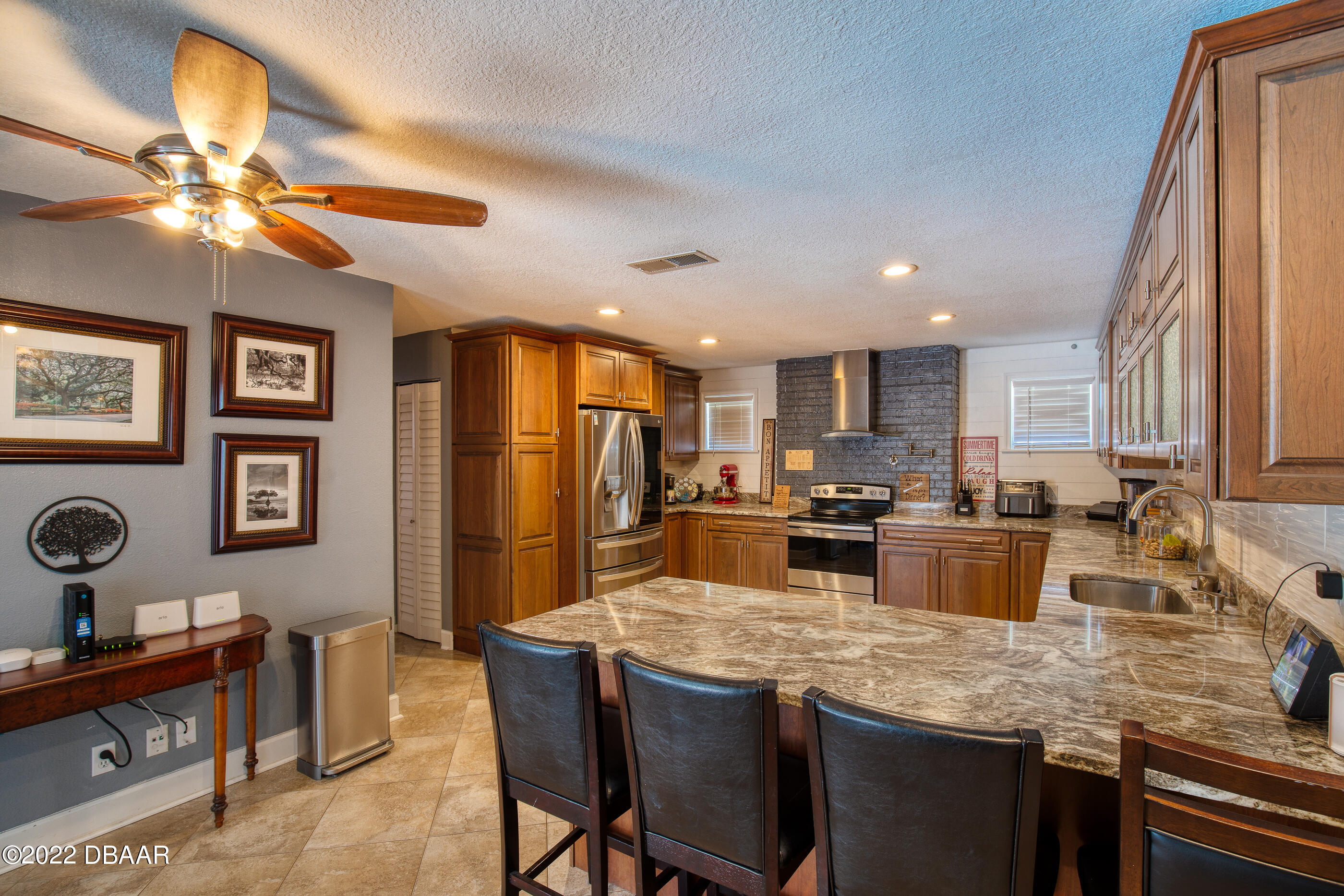 1420 Mardrake Road Daytona Beach, FL 32114 - Photo 17 of 48 1420Mardrake-18