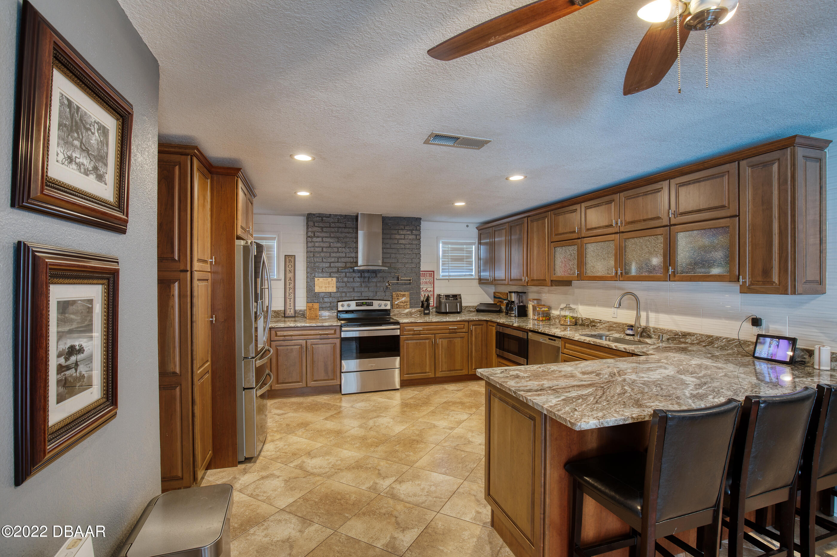 1420 Mardrake Road Daytona Beach, FL 32114 - Photo 18 of 48 1420Mardrake-19
