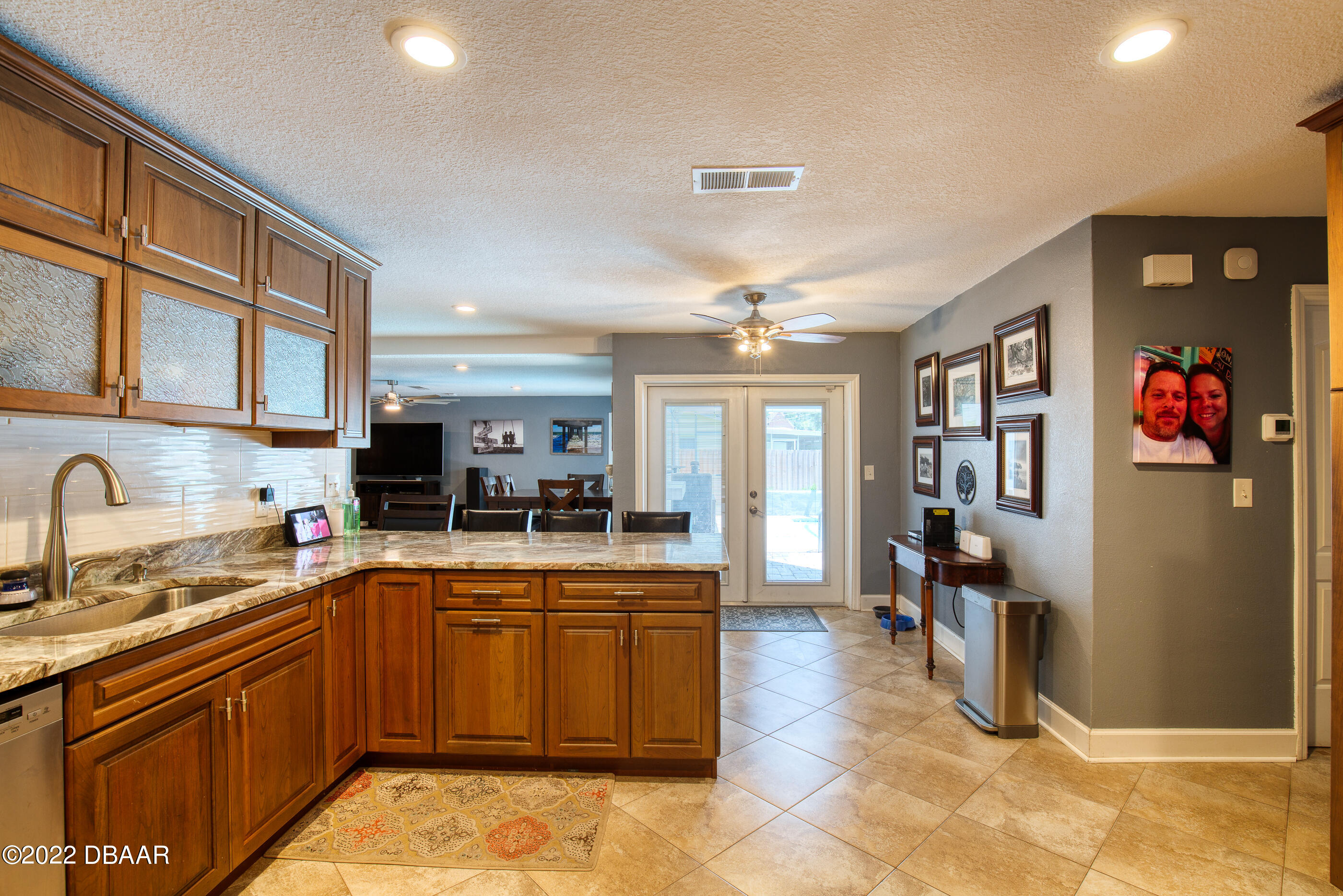 1420 Mardrake Road Daytona Beach, FL 32114 - Photo 21 of 48 1420Mardrake-22