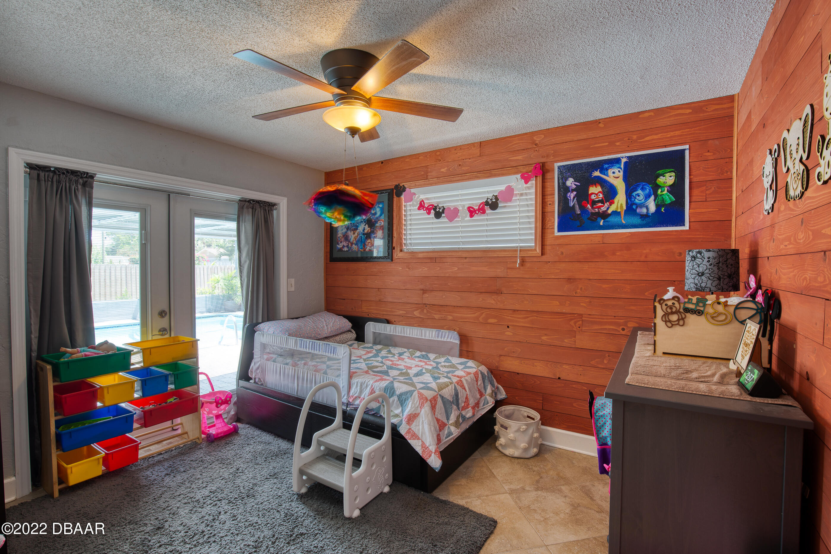 1420 Mardrake Road Daytona Beach, FL 32114 - Photo 23 of 48 1420Mardrake-25