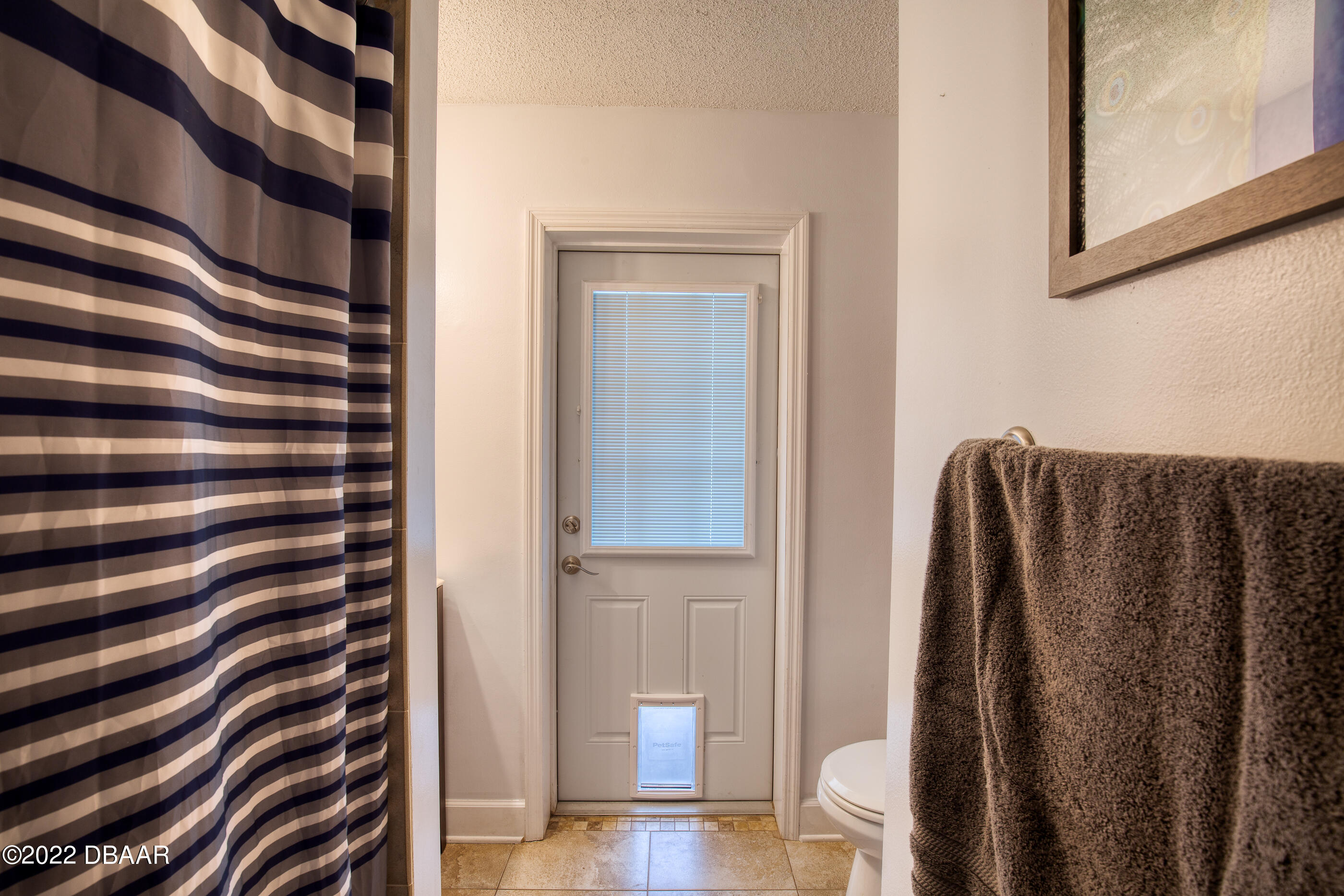 1420 Mardrake Road Daytona Beach, FL 32114 - Photo 24 of 48 1420Mardrake-26