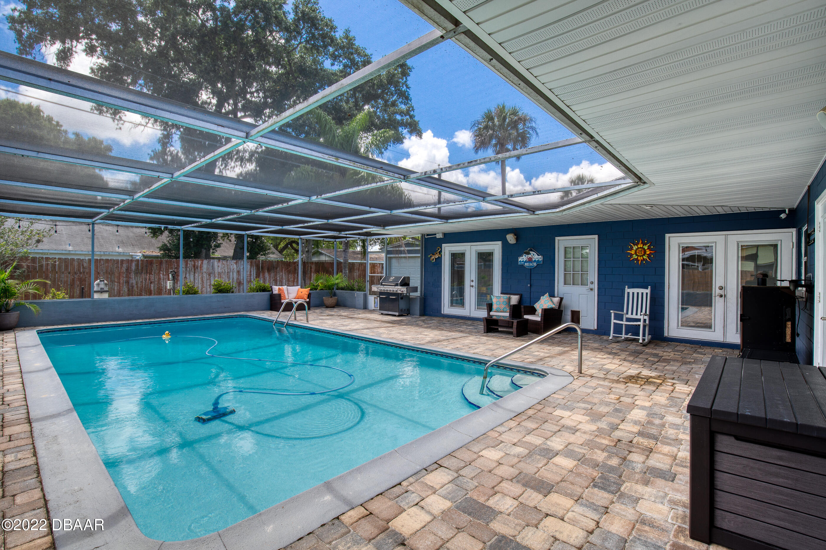 1420 Mardrake Road Daytona Beach, FL 32114 - Photo 30 of 48 1420Mardrake-32