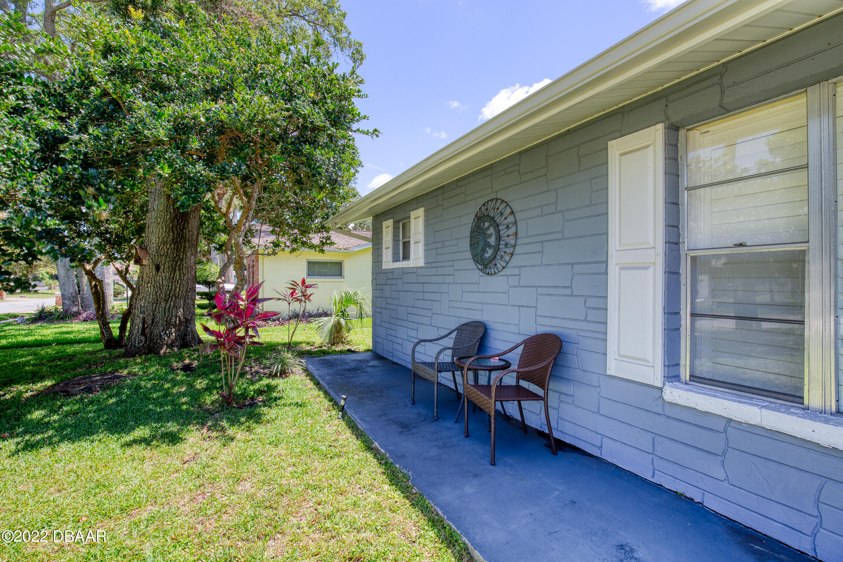 1420 Mardrake Road Daytona Beach, FL 32114 - Photo 3 of 48 1420Mardrake-4