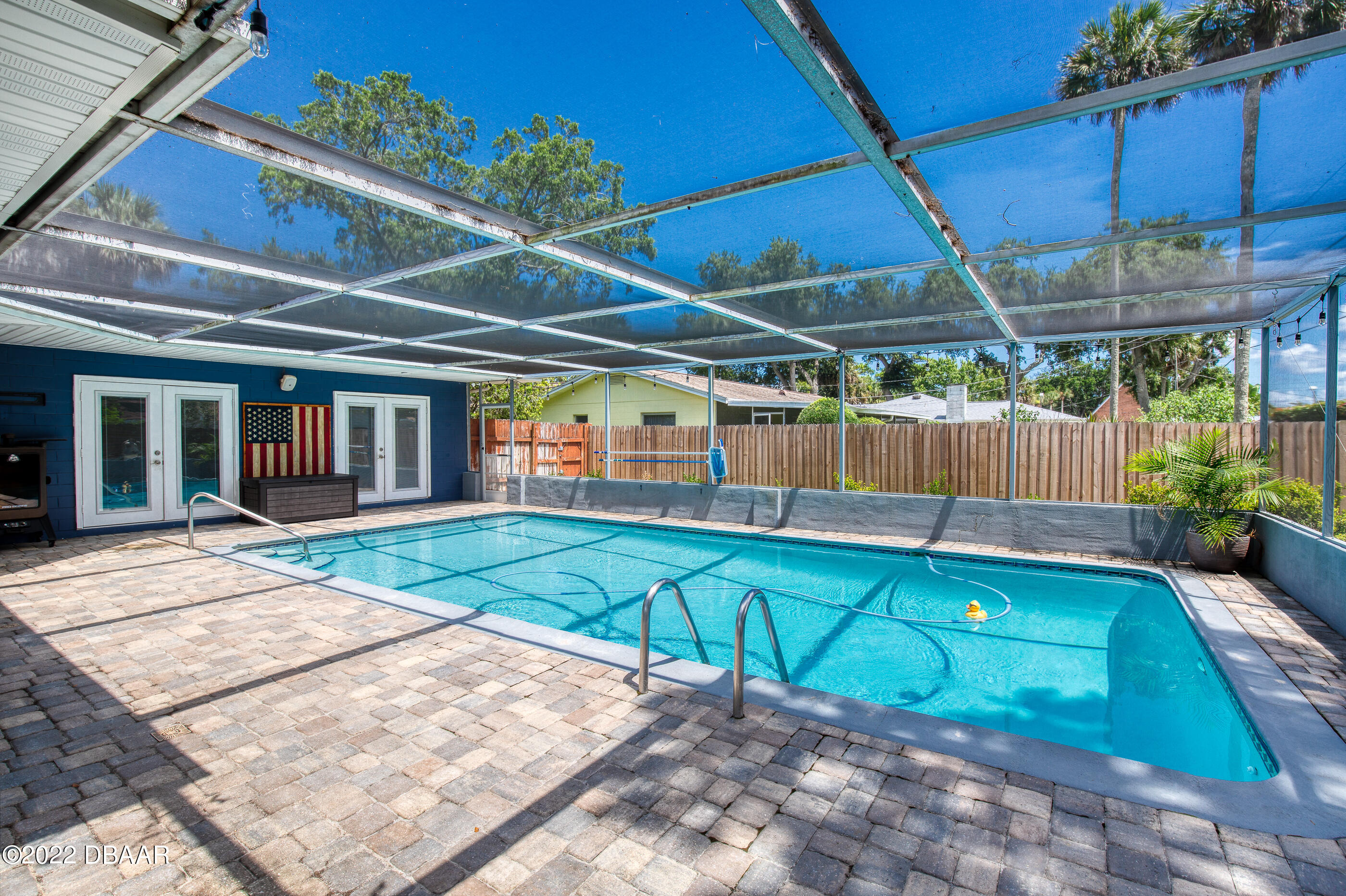 1420 Mardrake Road Daytona Beach, FL 32114 - Photo 33 of 48 1420Mardrake-35