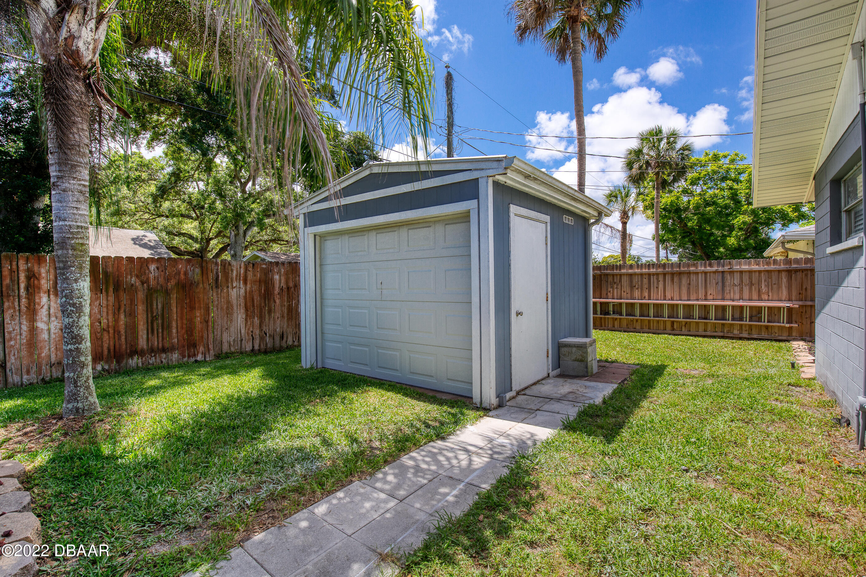 1420 Mardrake Road Daytona Beach, FL 32114 - Photo 34 of 48 1420Mardrake-36