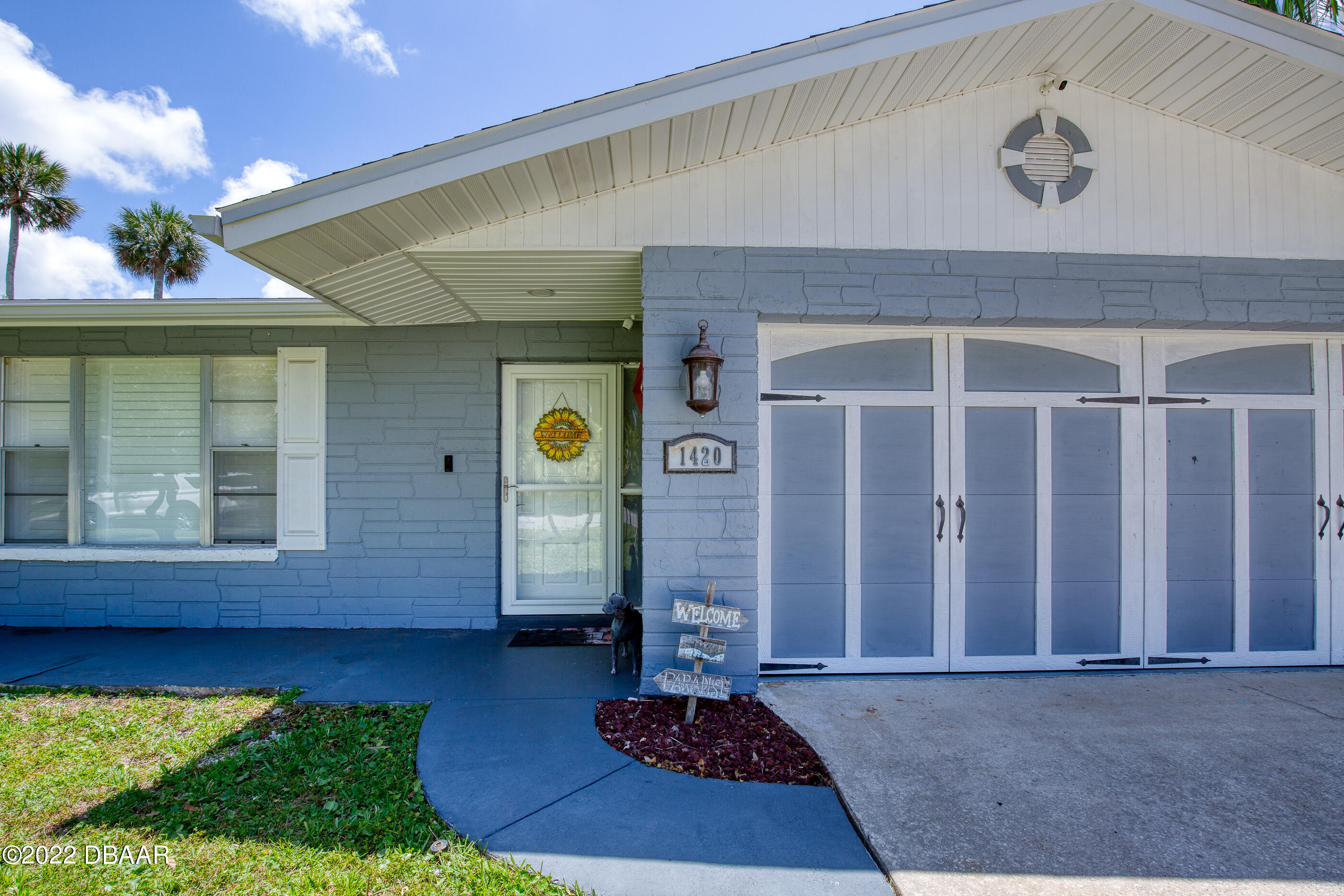 1420 Mardrake Road Daytona Beach, FL 32114 - Photo 4 of 48 1420Mardrake-5
