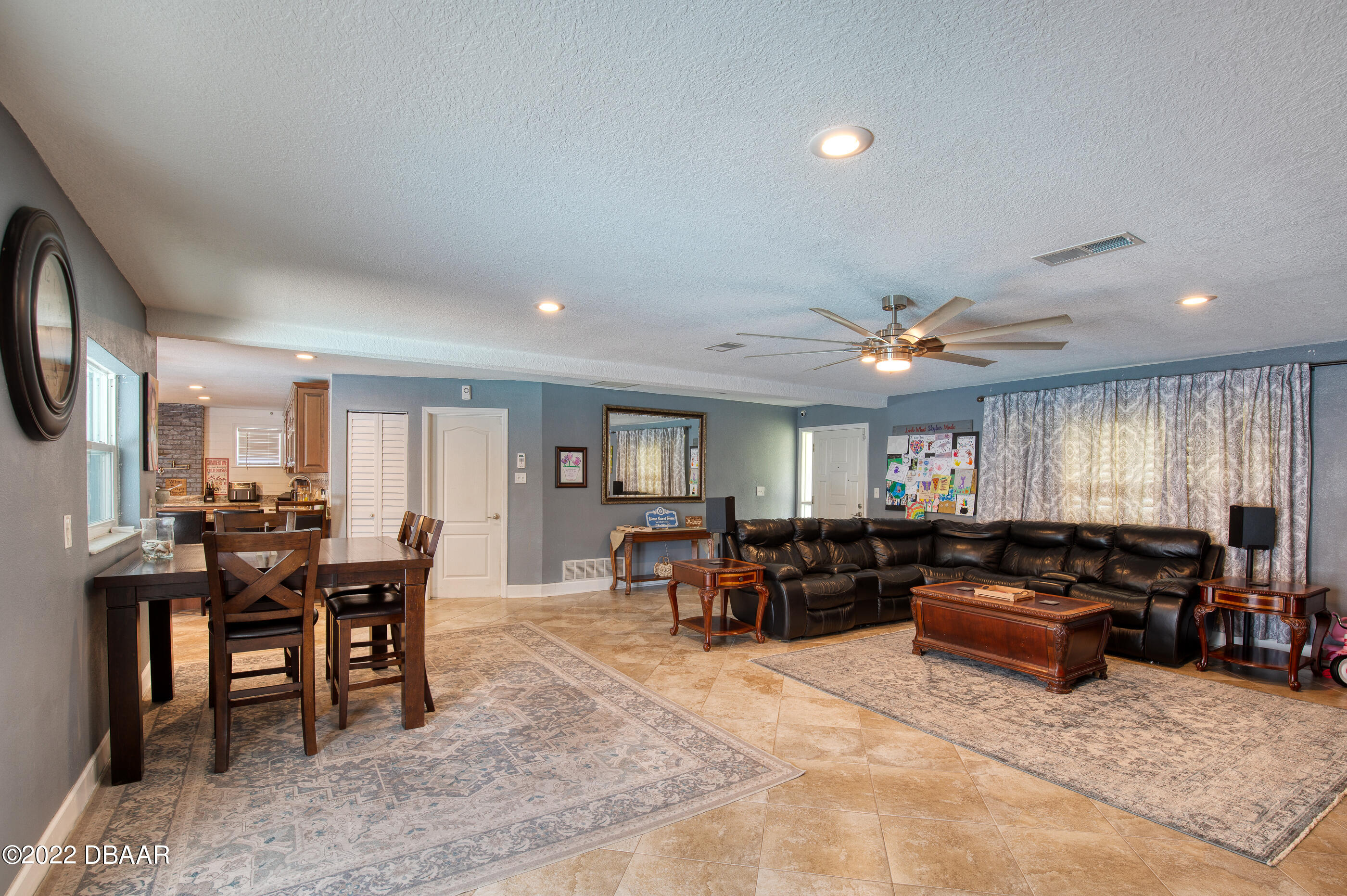 1420 Mardrake Road Daytona Beach, FL 32114 - Photo 6 of 48 1420Mardrake-7