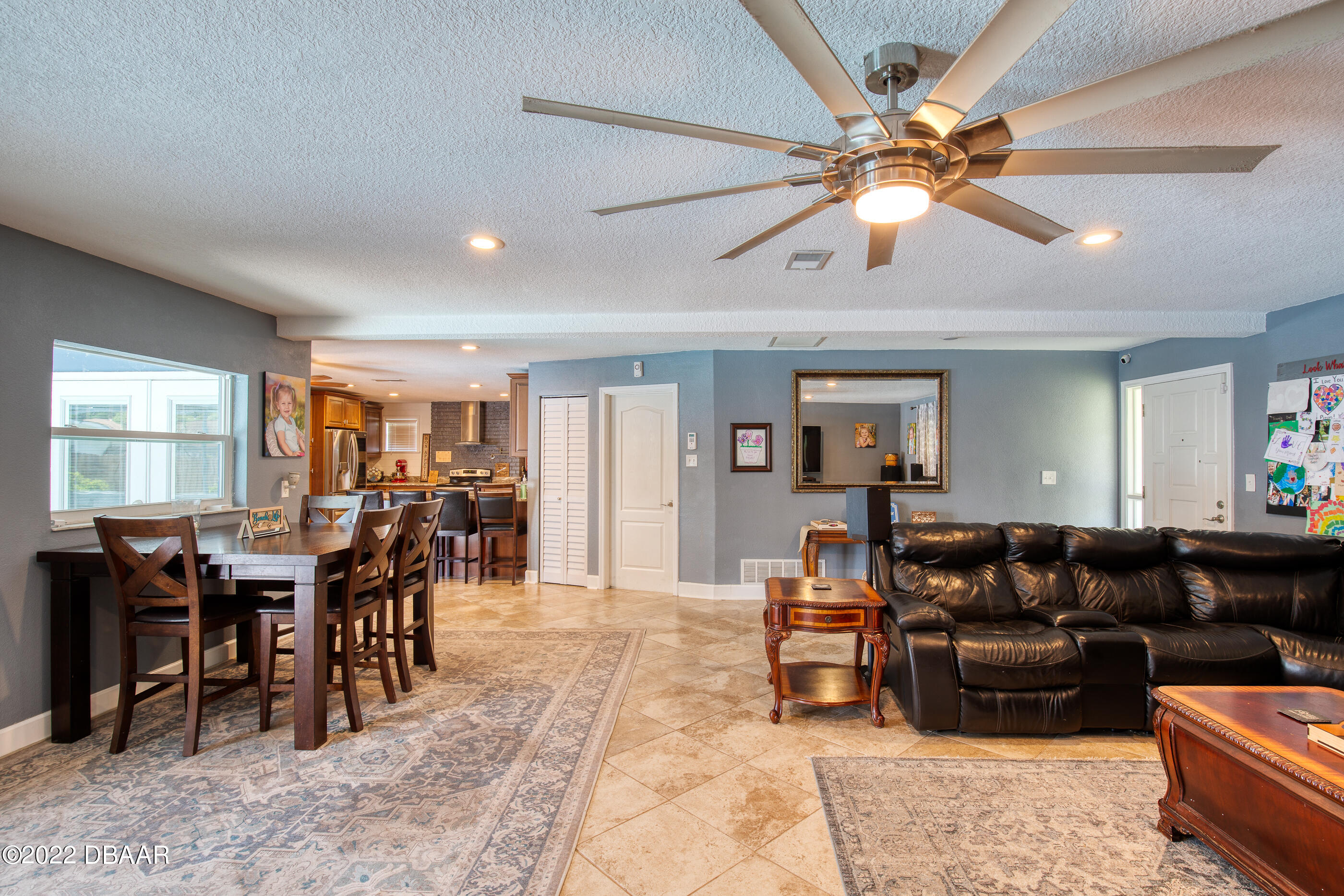 1420 Mardrake Road Daytona Beach, FL 32114 - Photo 8 of 48 1420Mardrake-9