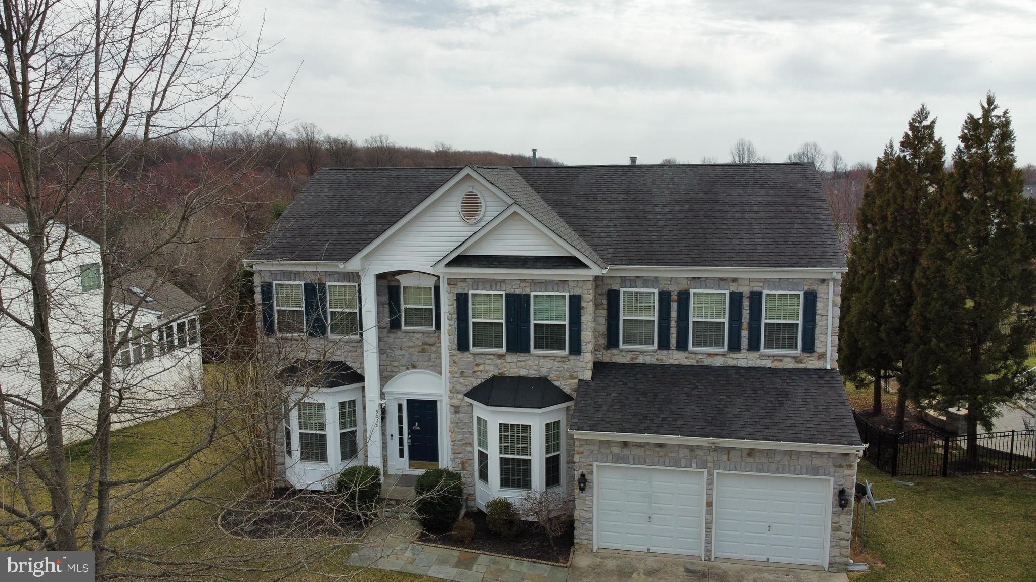 5018 Rome Red Way Ellicott City, MD 21043 - Photo 1 of 32 Gallery Image 1