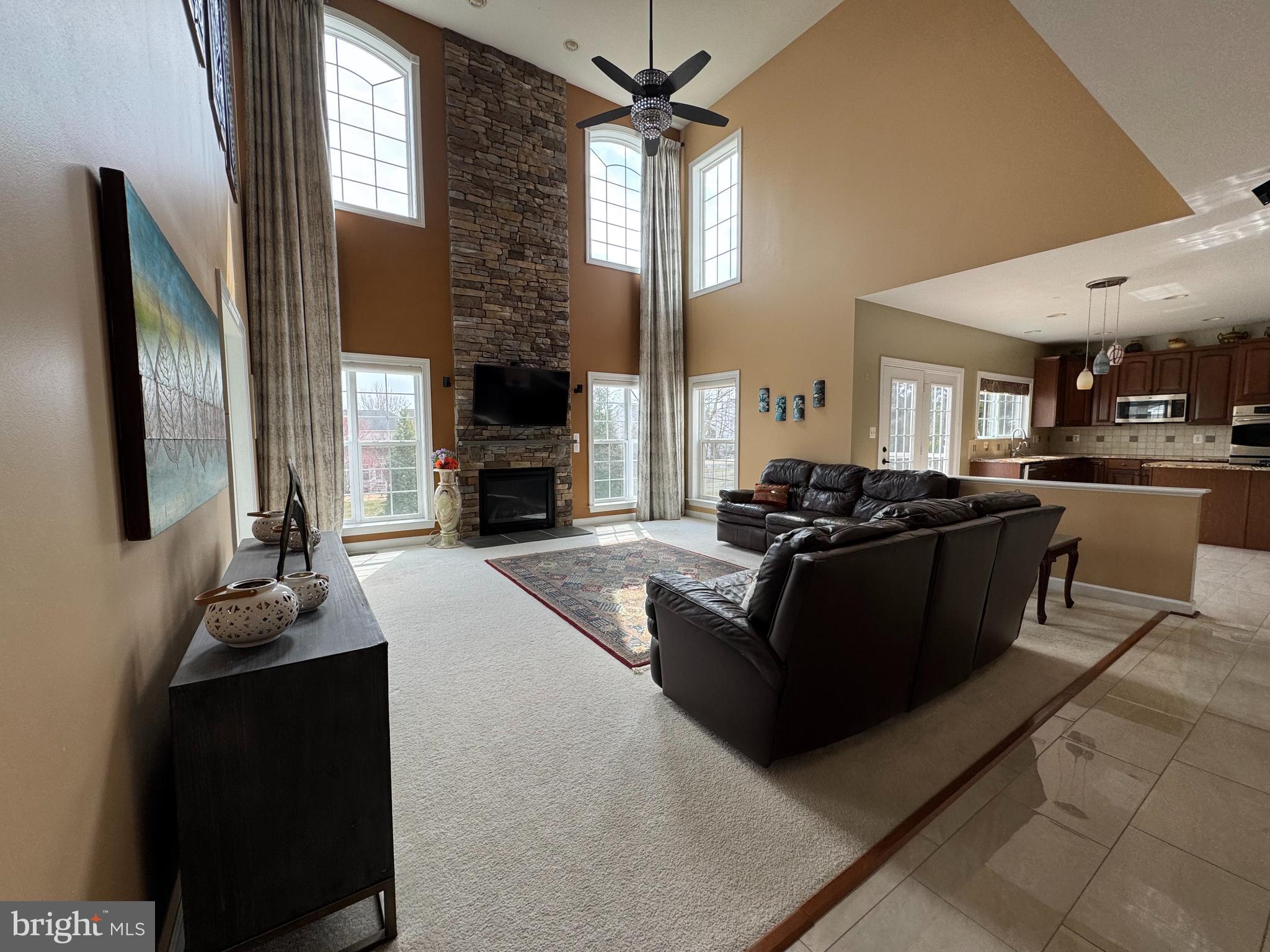 5018 Rome Red Way Ellicott City, MD 21043 - Photo 11 of 32 Gallery Image 11