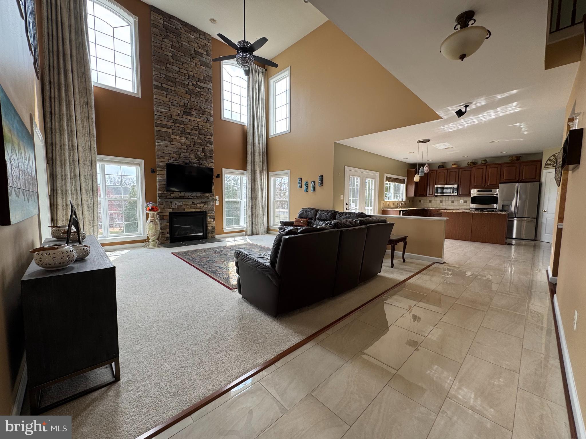5018 Rome Red Way Ellicott City, MD 21043 - Photo 12 of 32 Gallery Image 12