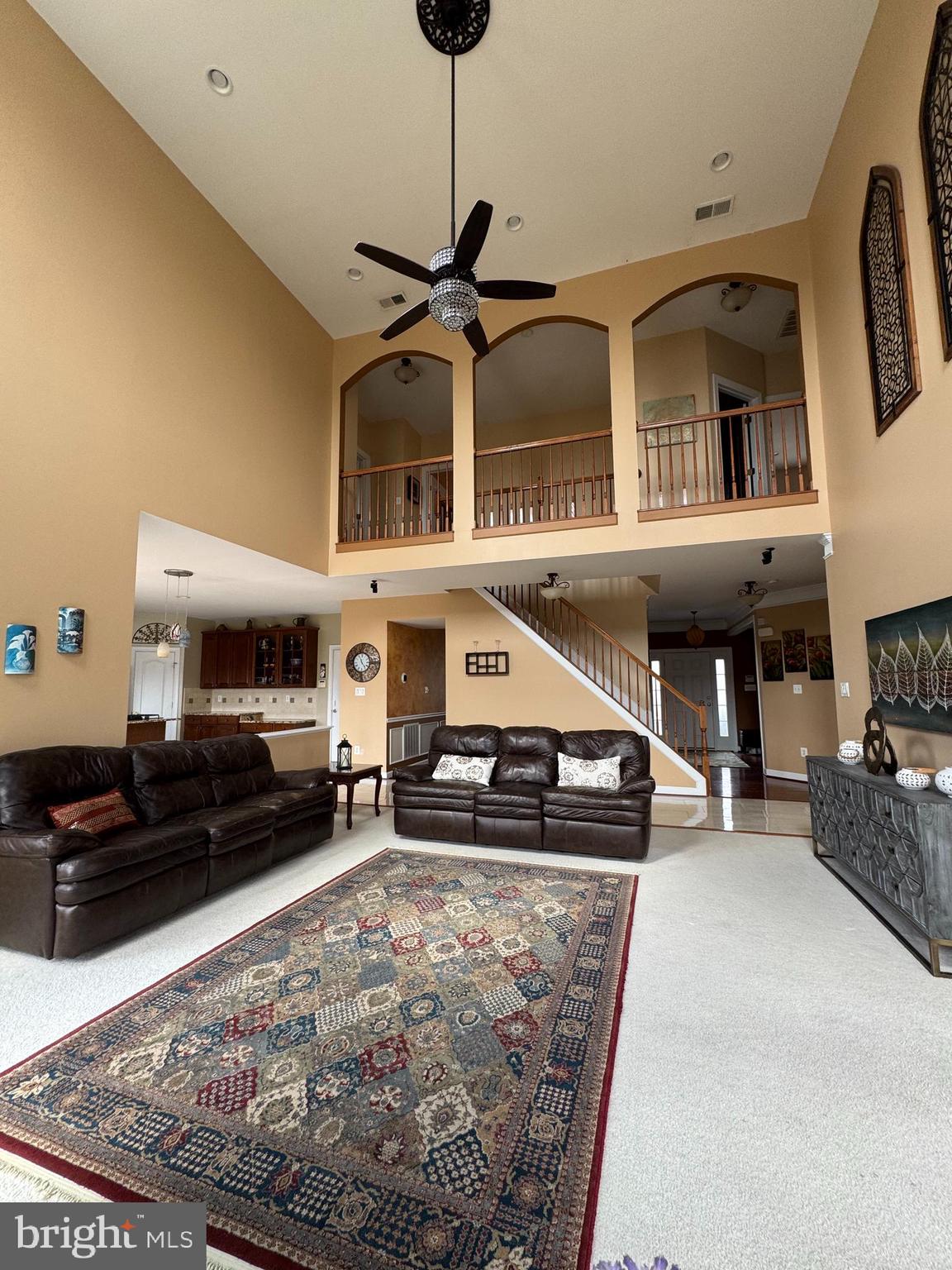 5018 Rome Red Way Ellicott City, MD 21043 - Photo 13 of 32 Gallery Image 13