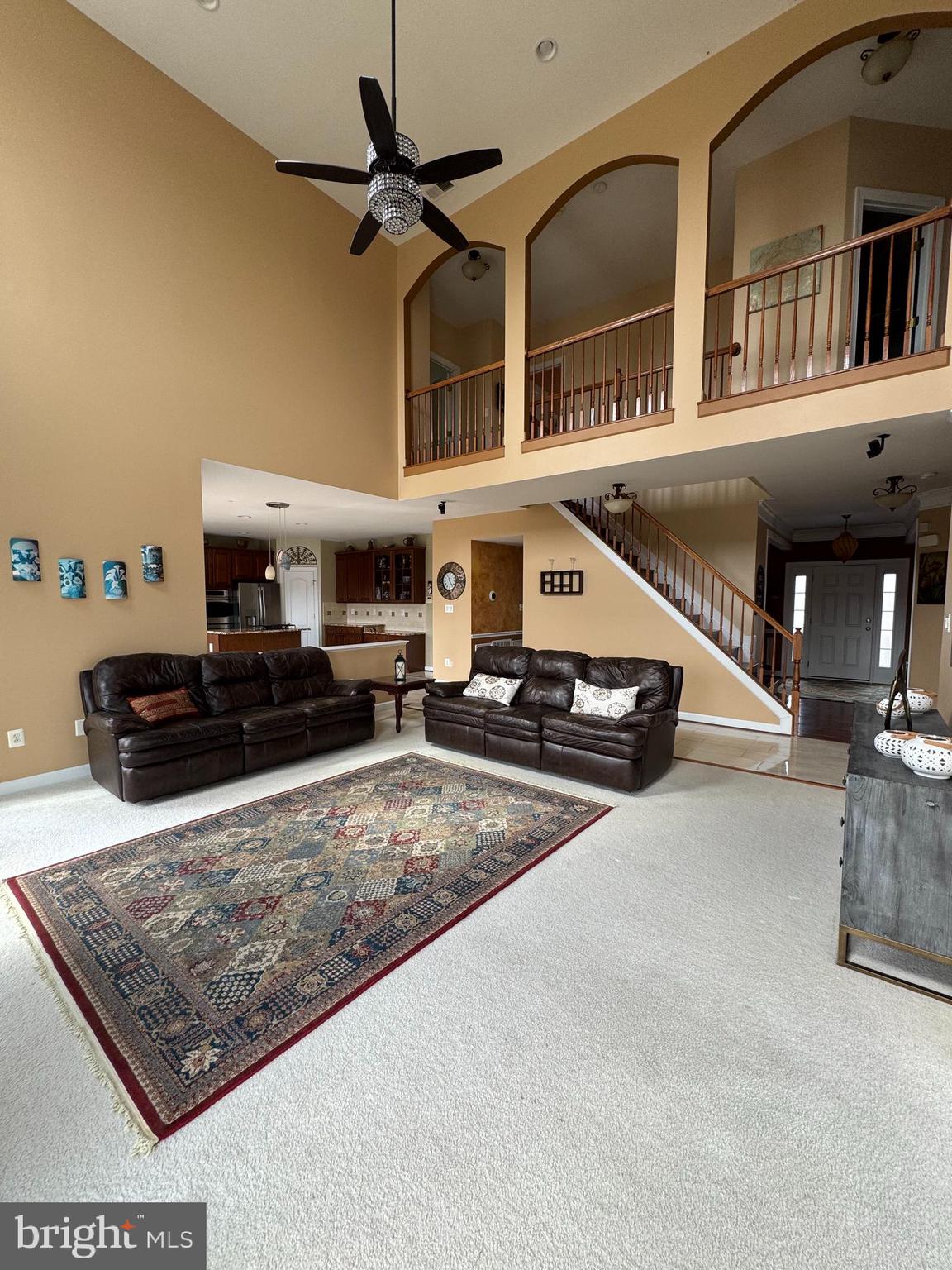 5018 Rome Red Way Ellicott City, MD 21043 - Photo 14 of 32 Gallery Image 14