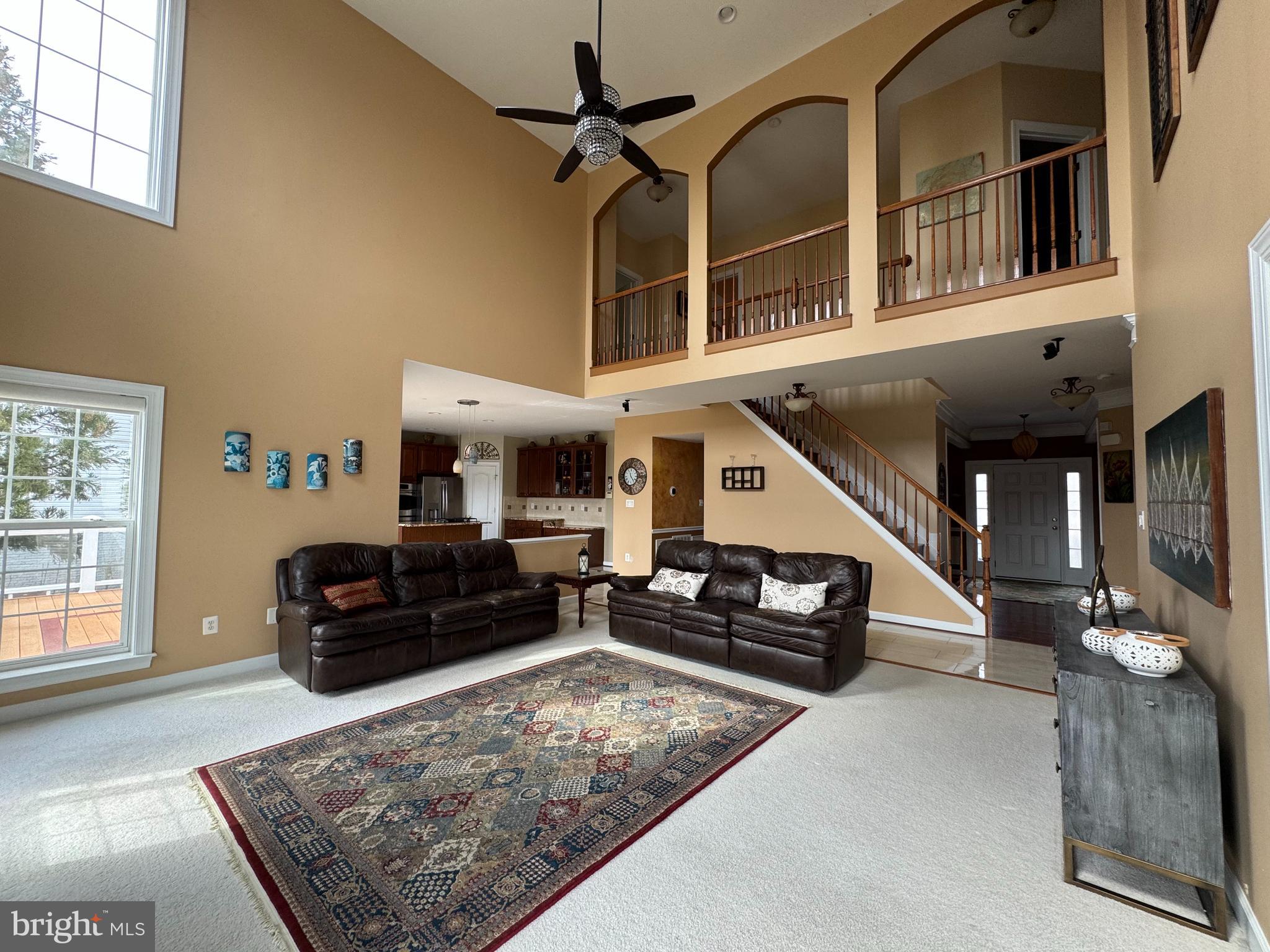 5018 Rome Red Way Ellicott City, MD 21043 - Photo 15 of 32 Gallery Image 15