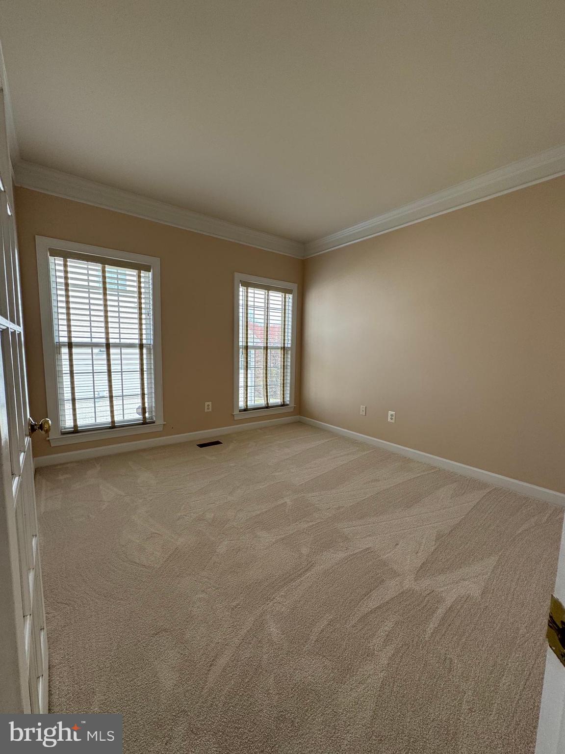5018 Rome Red Way Ellicott City, MD 21043 - Photo 20 of 32 First Level Office