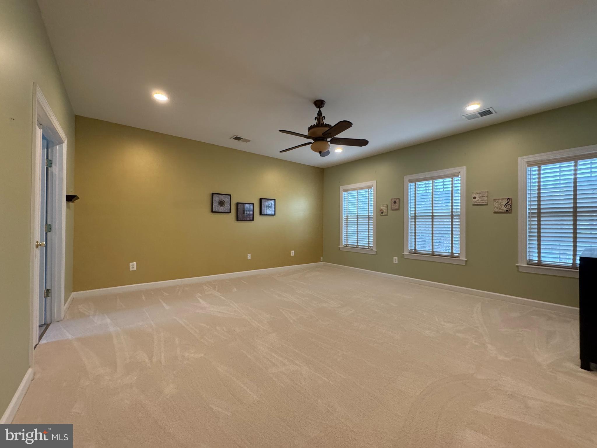 5018 Rome Red Way Ellicott City, MD 21043 - Photo 25 of 32 MasterBedroom