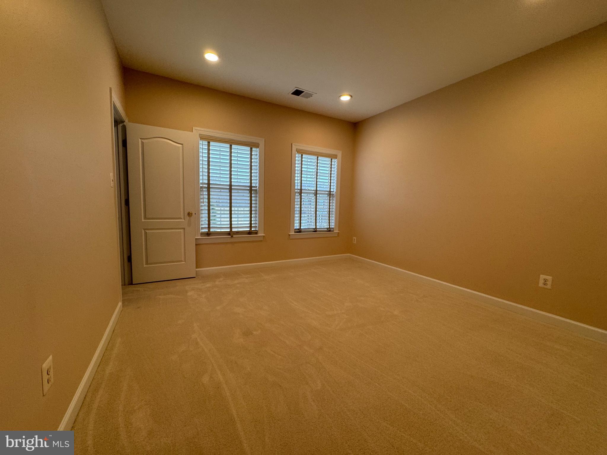 5018 Rome Red Way Ellicott City, MD 21043 - Photo 27 of 32 Third Bedroom