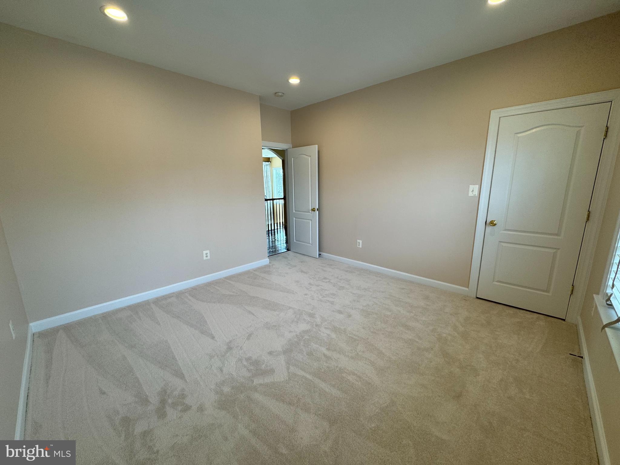 5018 Rome Red Way Ellicott City, MD 21043 - Photo 28 of 32 Fourth Bedroom