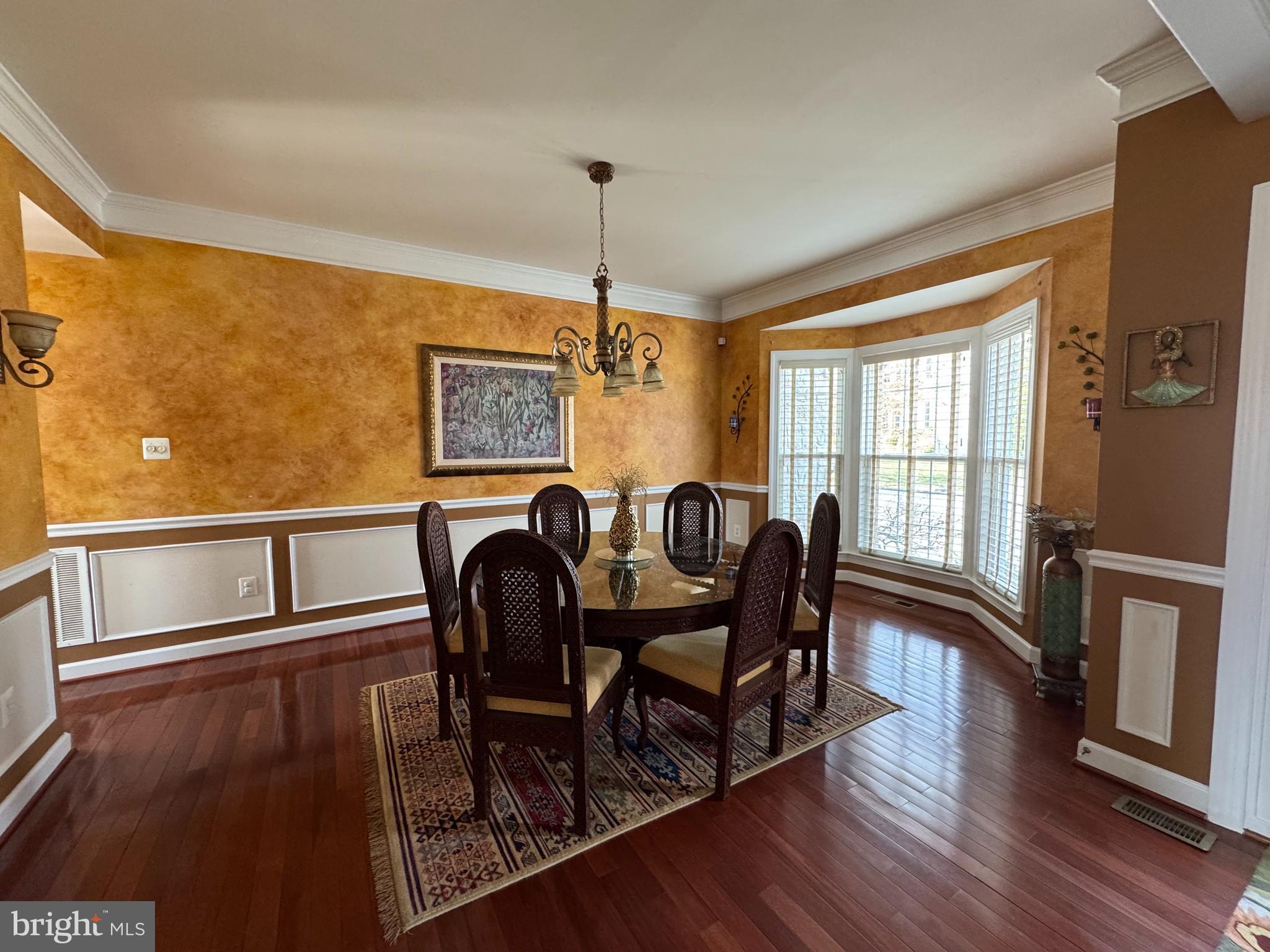 5018 Rome Red Way Ellicott City, MD 21043 - Photo 7 of 32 Gallery Image 7
