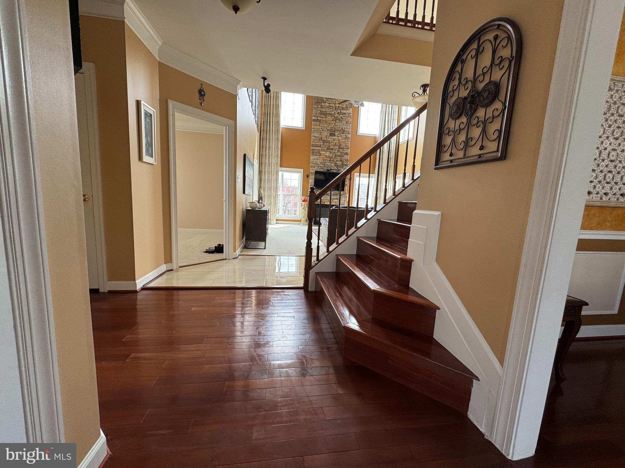 5018 Rome Red Way Ellicott City, MD 21043 - Photo 8 of 32 Gallery Image 8