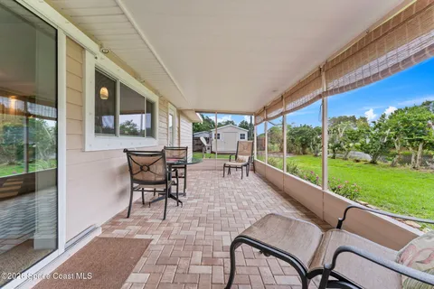 $395,000 | 2628 Senator Way, Melbourne, FL 32901