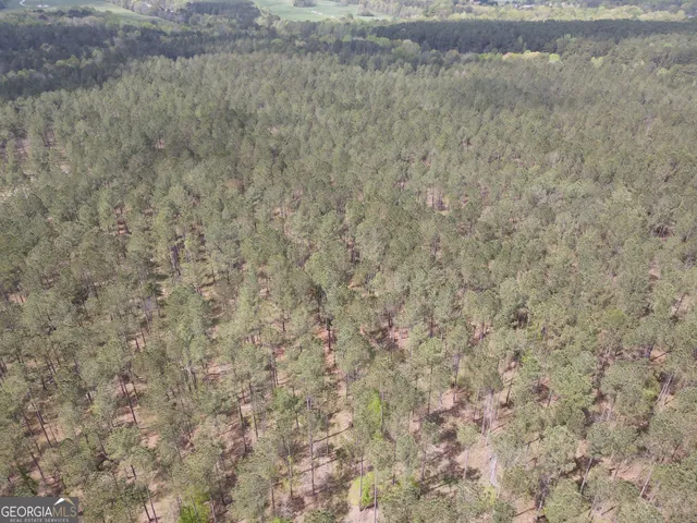 a close up of a white marble wall