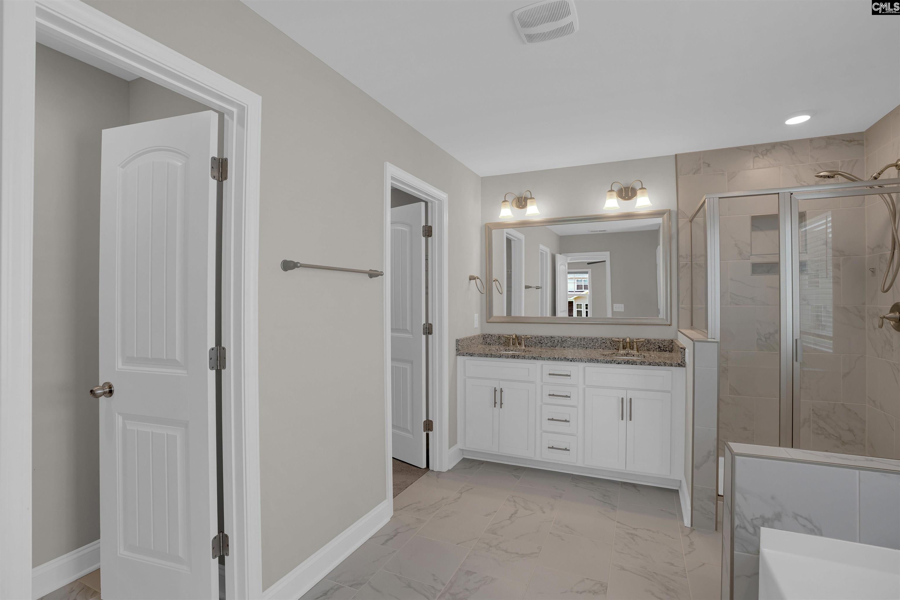 313 Landover Road Columbia, SC 29229 - Photo 28 of 56 Gallery Image 28