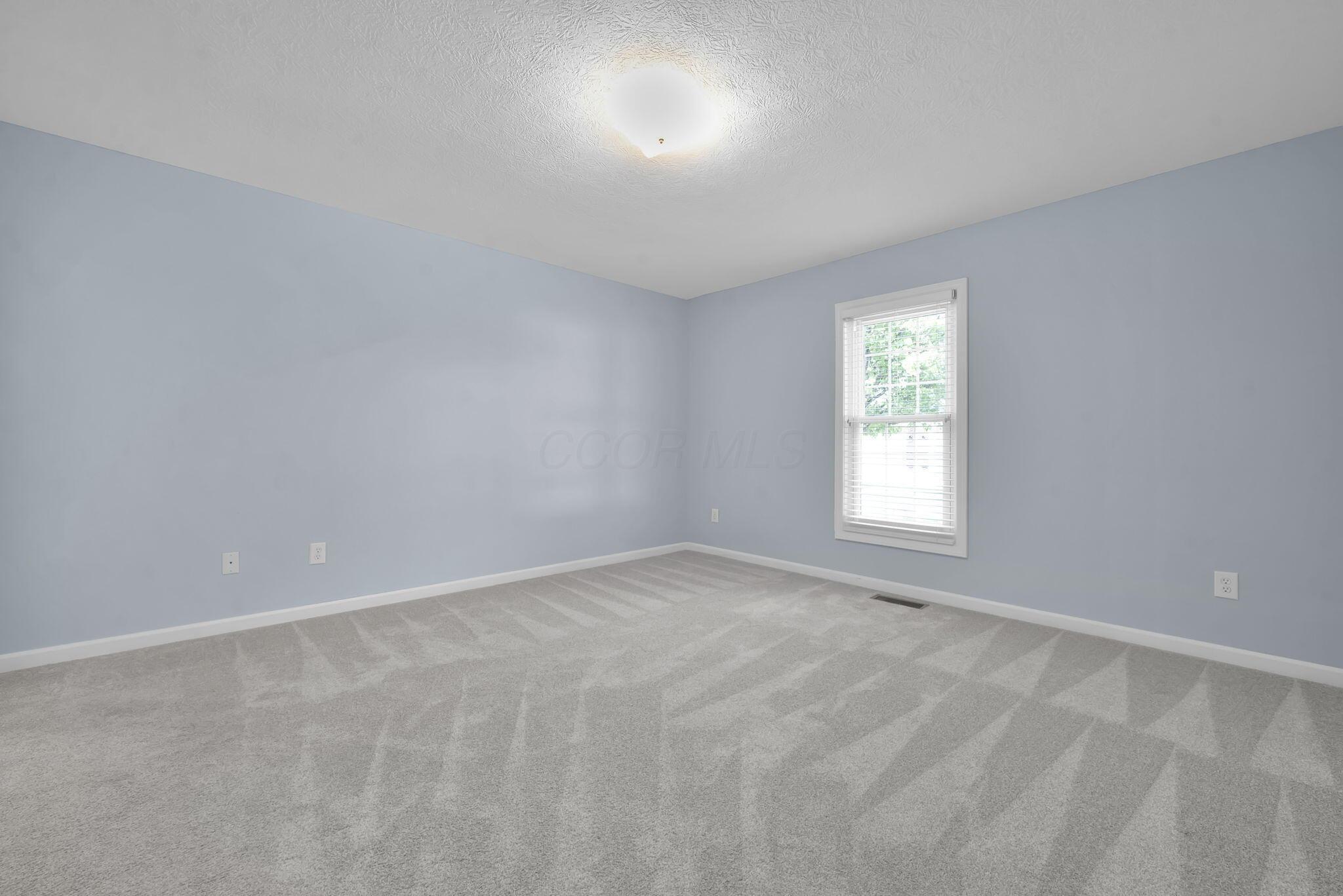 6218 Country Side Road Plain City, OH 43064 - Photo 19 of 28 20-web-or-mls-6218-country-side-rd