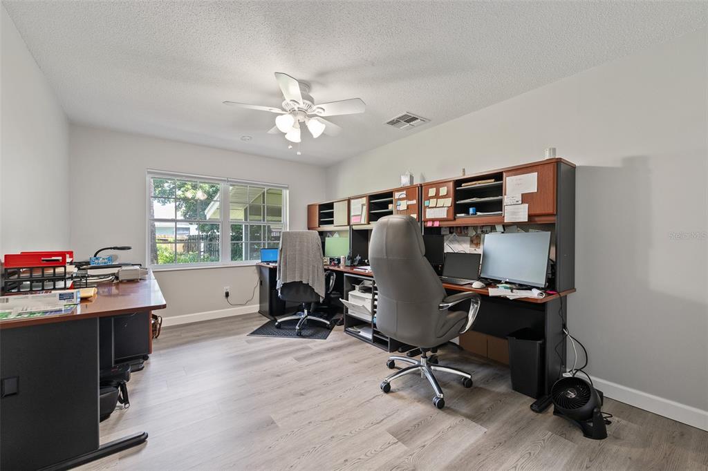 100 Bedford Road Altamonte Springs, FL 32714 - Photo 28 of 49 Gallery Image 28
