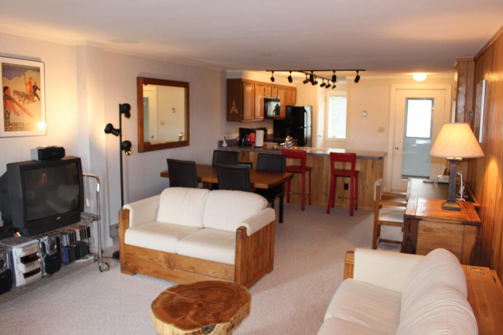38 Powder Ridge Snowshoe, WV 26209 - Photo 13 of 28 Gallery Image 13