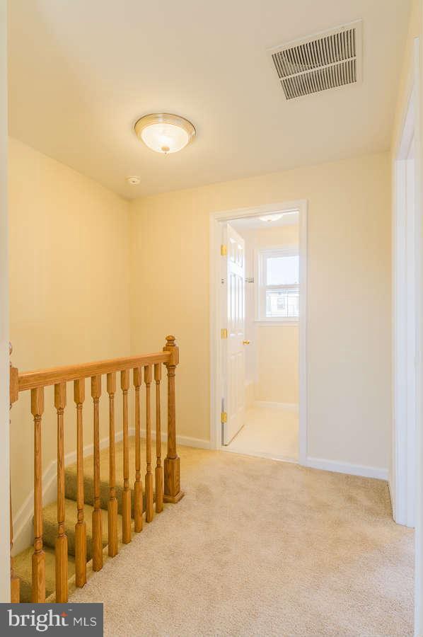 5244 Fredcrest Road Baltimore, MD 21229 - Photo 21 of 30 Interior (General)