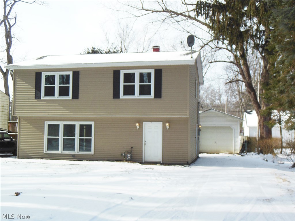 1840 Sterling Road Madison, OH 44057 - Photo 21 of 21