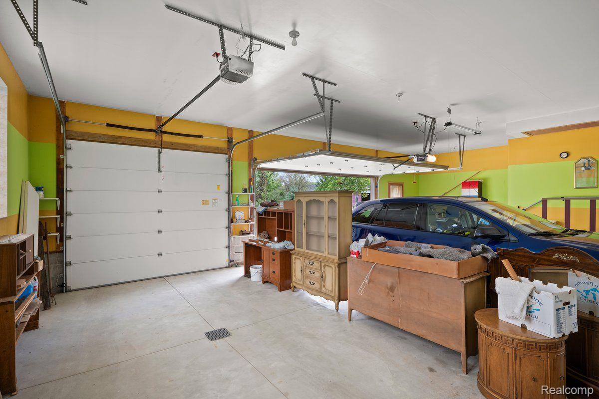 6940 Martin Road Imlay City, MI 48444 - Photo 52 of 62 Gallery Image 52