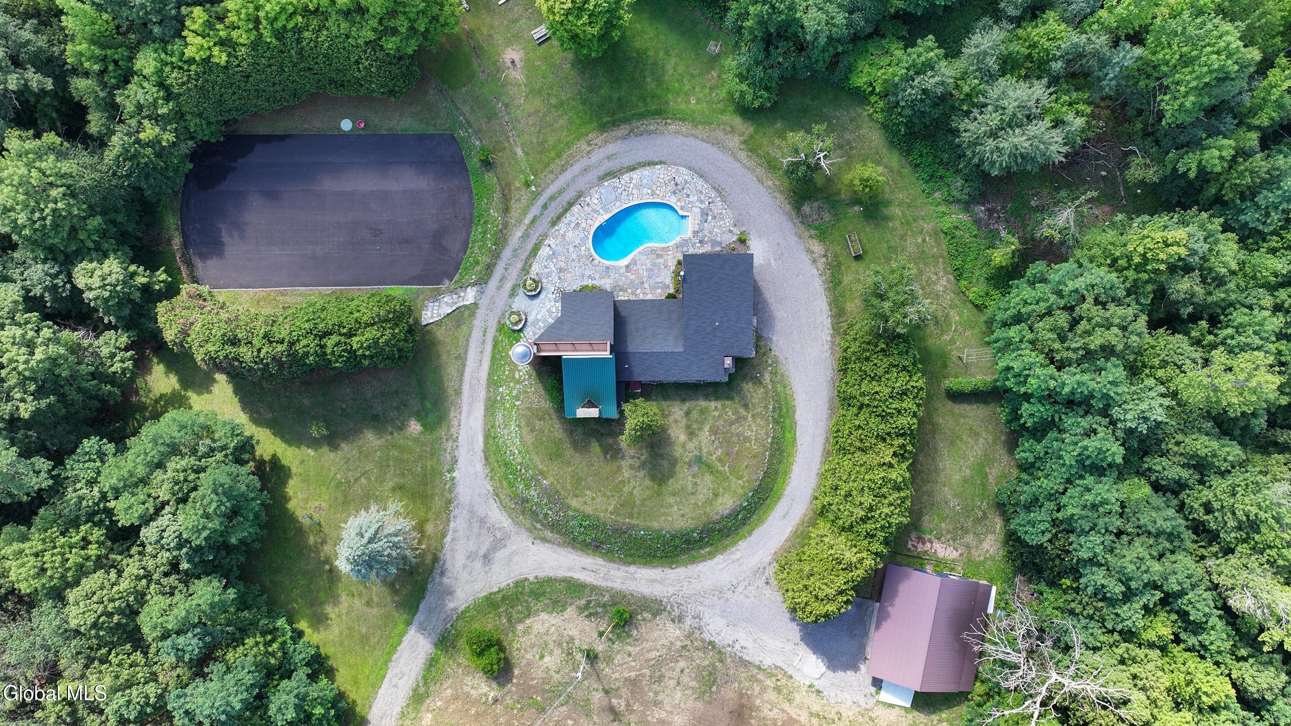 62 Fitzgerald Road Hague, NY 12836 - Photo 40 of 91 DJI_20260730160005_0168_D-2 (Copy)